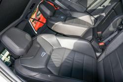 2025 Volkswagen T-Roc R