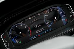 2025 Volkswagen T-Roc R