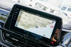 2025 Volkswagen T-Roc R