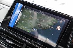 2025 Volkswagen T-Roc R