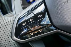 2025 Volkswagen T-Roc R