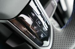 2025 Volkswagen T-Roc R