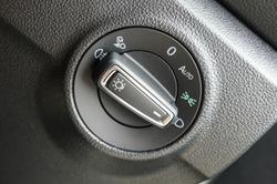 2025 Volkswagen T-Roc R