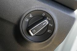 2025 Volkswagen T-Roc R