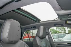 2025 Volkswagen T-Roc R