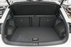 2025 Volkswagen T-Roc R