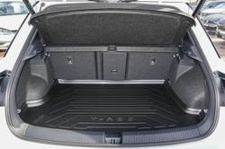 2025 Volkswagen T-Roc R