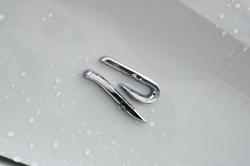 2025 Volkswagen T-Roc R