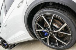 2025 Volkswagen T-Roc R