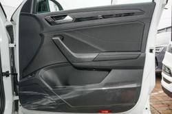 2025 Volkswagen T-Roc R