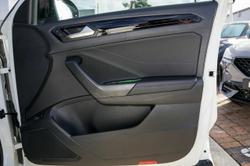 2025 Volkswagen T-Roc R