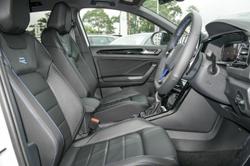 2025 Volkswagen T-Roc R