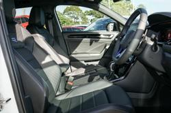 2025 Volkswagen T-Roc R