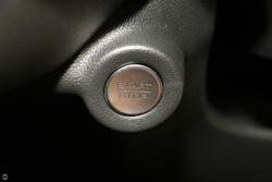 2026 GWM Haval Jolion Vanta