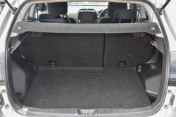 2020 Mitsubishi ASX ES