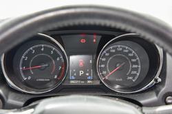 2020 Mitsubishi ASX ES