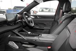 2025 GWM Haval H6GT Ultra