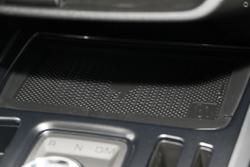 2025 GWM Haval Jolion Vanta