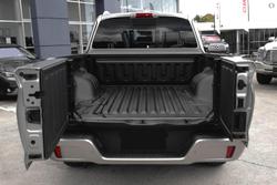 2025 GWM Cannon Alpha Ultra