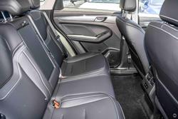 2025 GWM Haval Jolion Lux Hybrid