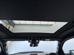 2022 RAM 1500 Limited RamBox