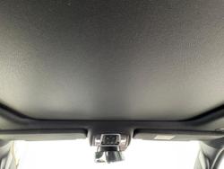 2022 RAM 1500 Limited RamBox