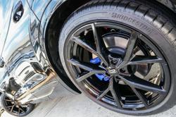 2025 Volkswagen Touareg R