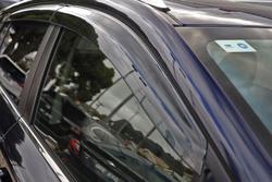 2022 Subaru XV 2.0i-S