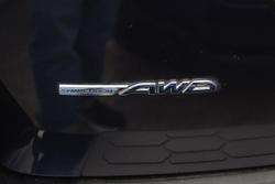 2022 Subaru XV 2.0i-S