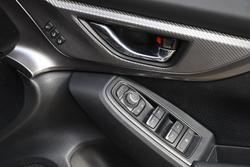 2022 Subaru XV 2.0i-S