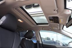 2022 Subaru XV 2.0i-S