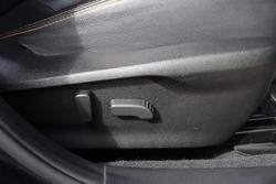 2022 Subaru XV 2.0i-S