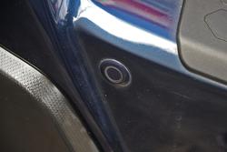 2022 Subaru XV 2.0i-S