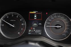 2022 Subaru XV 2.0i-S