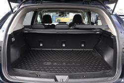 2022 Subaru XV 2.0i-S