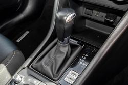 2020 Mazda CX-3 Maxx Sport