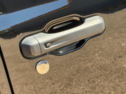 2024 Jeep Wrangler Unlimited Sport S