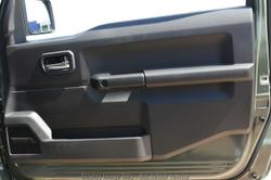 2025 Suzuki Jimny GLX