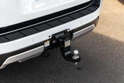 2023 Toyota Landcruiser GR Sport