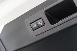 2023 Toyota Landcruiser GR Sport