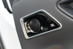 2023 Toyota Landcruiser GR Sport