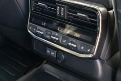 2023 Toyota Landcruiser GR Sport