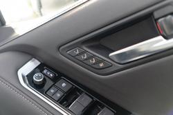 2023 Toyota Landcruiser GR Sport