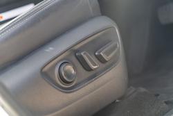 2023 Toyota Landcruiser GR Sport