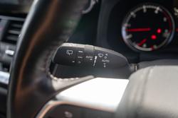 2023 Toyota Landcruiser GR Sport