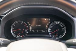 2023 Toyota Landcruiser GR Sport