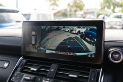 2023 Toyota Landcruiser GR Sport