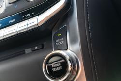 2023 Toyota Landcruiser GR Sport