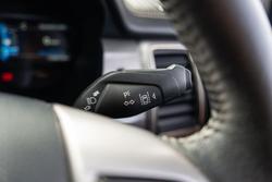 2017 Ford Everest Trend