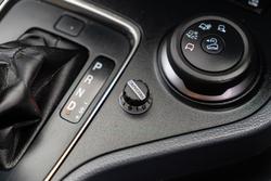 2017 Ford Everest Trend